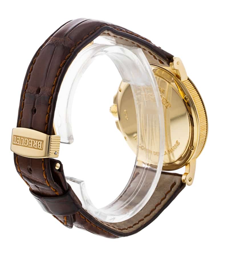 Breguet Marine 5800BA/12/996